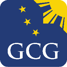 Corporate Governance Logo
