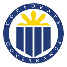 Governance Scorecard Logo